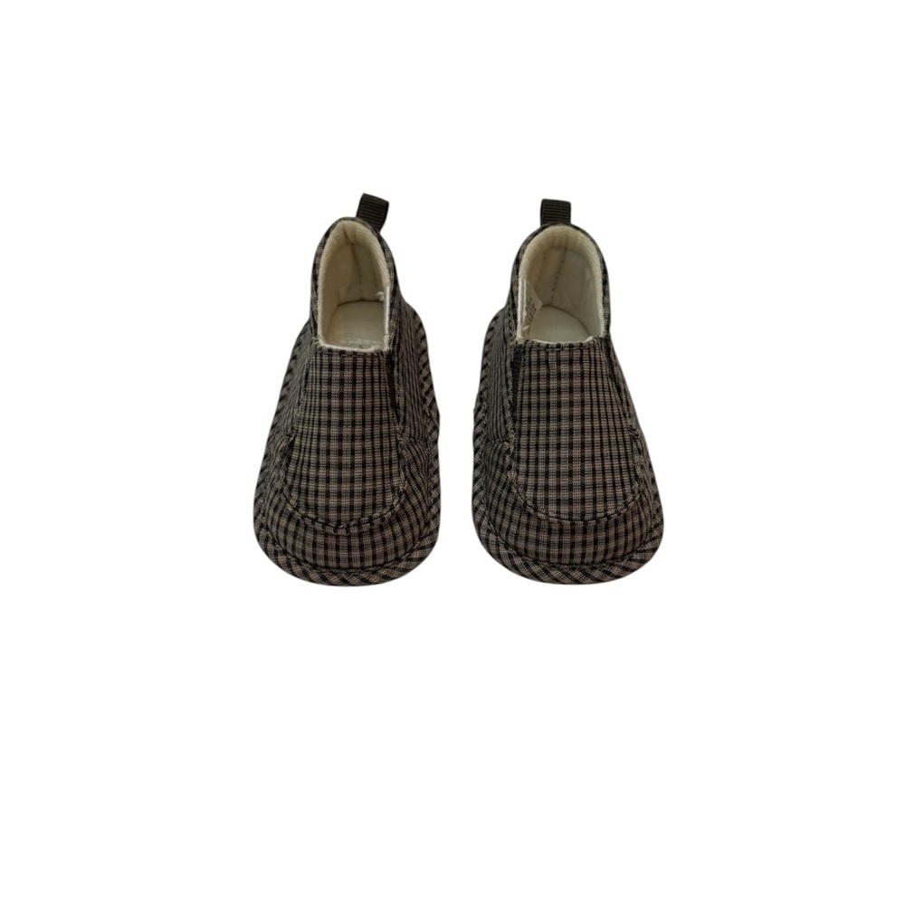 FAO Baby Shoes Size 3-6 months